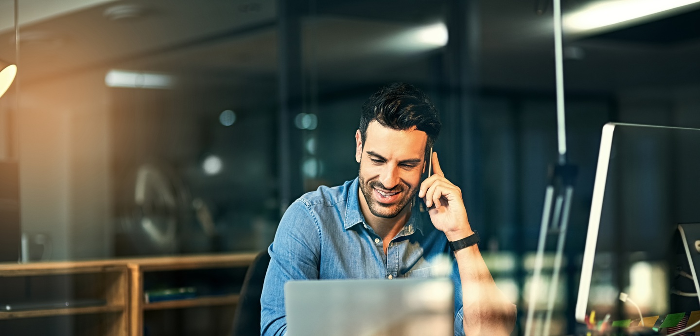 Découvrir le métier de Responsable études marketing et data clients