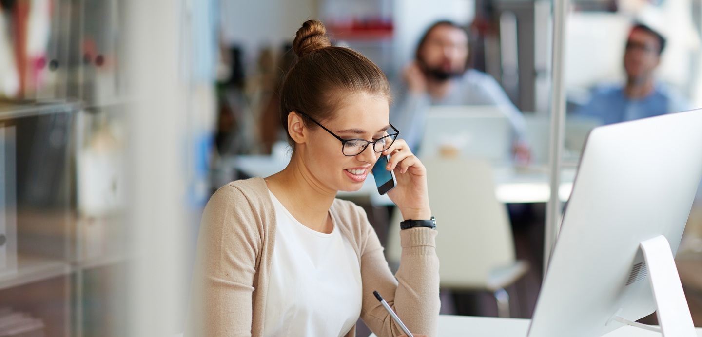 Missions et salaire du Responsable marketing client