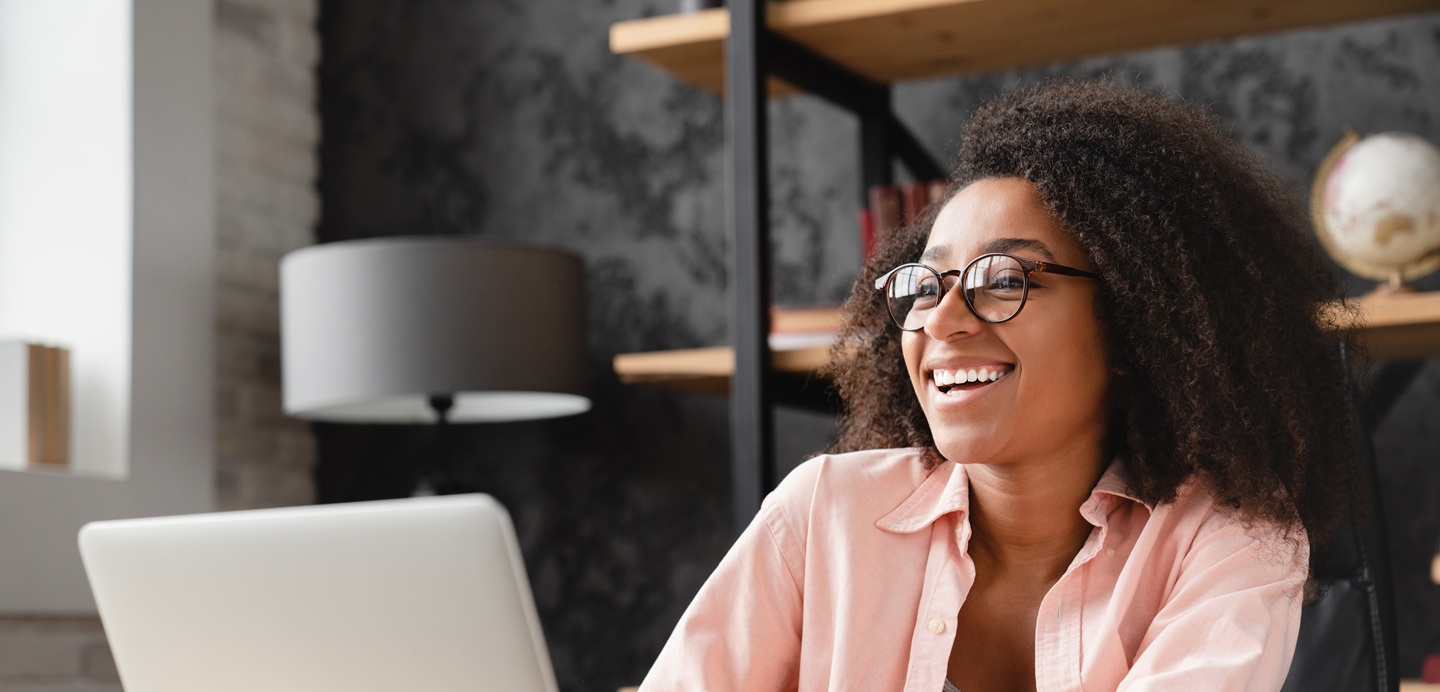 Connaître le métier de Responsable satisfaction et qualité client