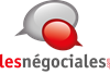 logo Les Négociales