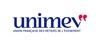 logo UNIMEV