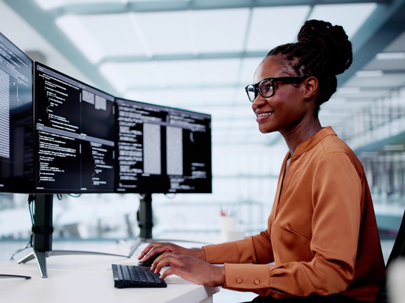formations internationales informatique