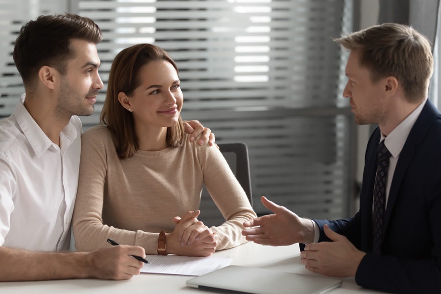 Bachelor droit IGENSIA School of Business