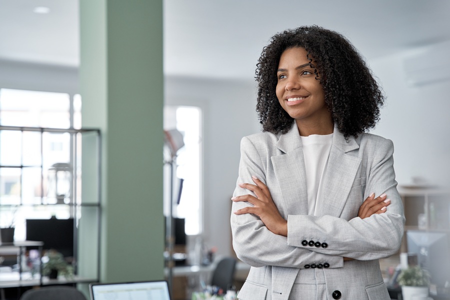 Ecole de droit IGENSIA School of Business