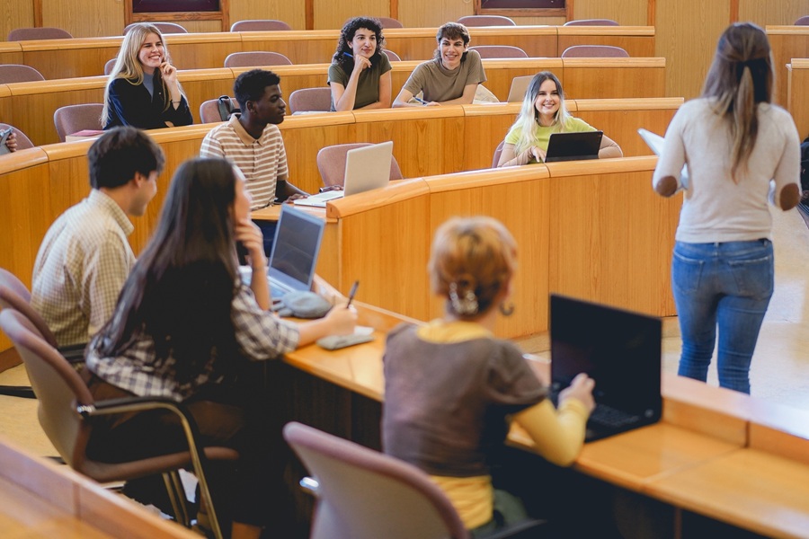 formations en contrôle de gestion