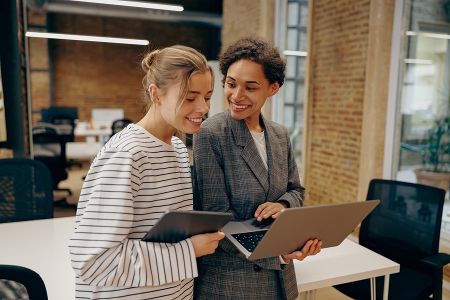 formation contrôleur de gestion