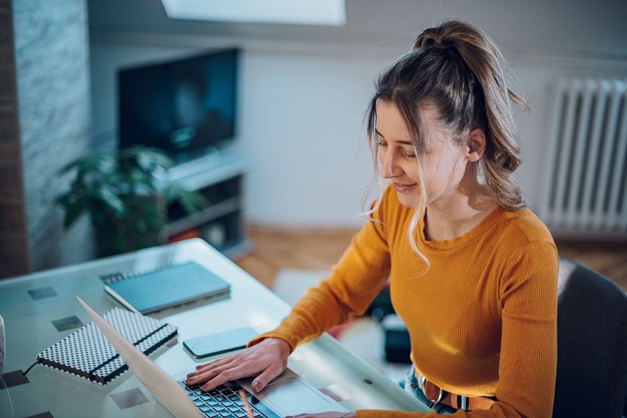 Le Mastère Finance, un Bac+5 avec IGENSIA School of Business
