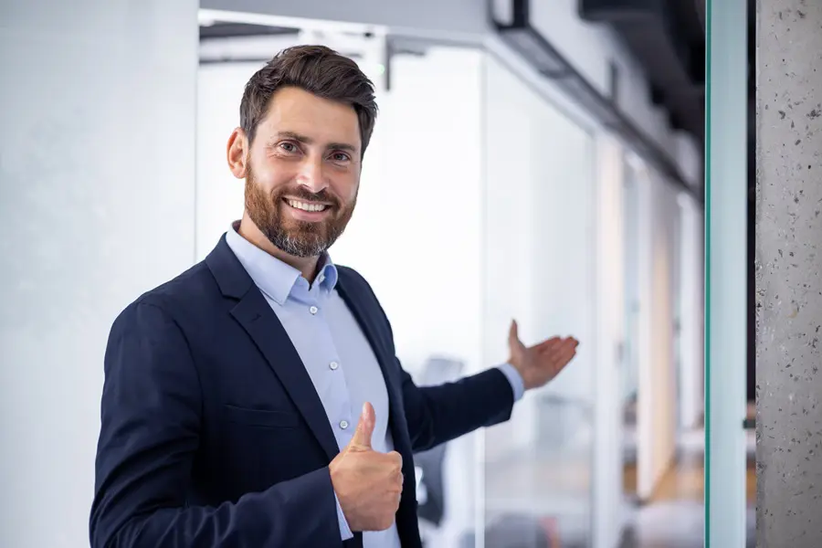 Missions et compétences du consultant en management