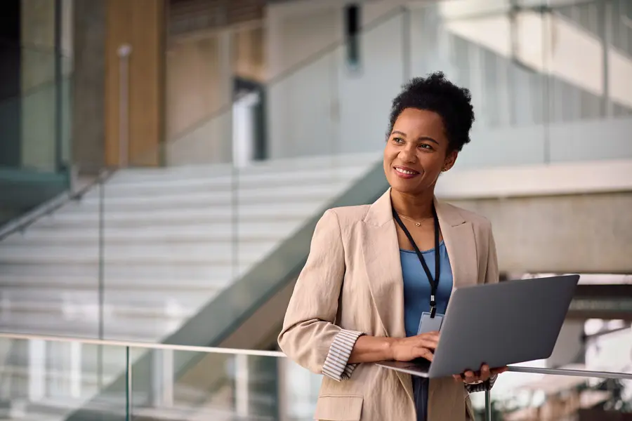 Avantages du management consulting pour les entreprises