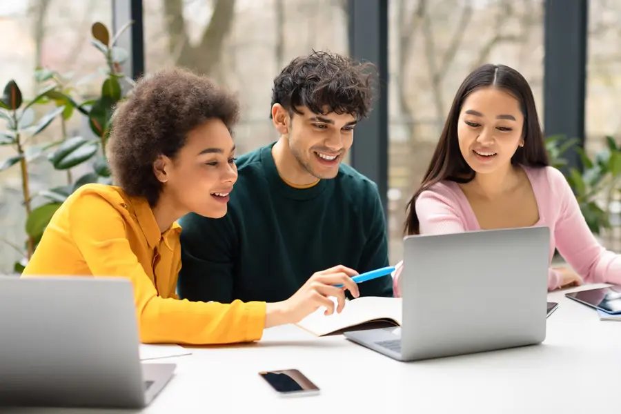 Qu'est-ce qu'un Bachelor événementiel ?