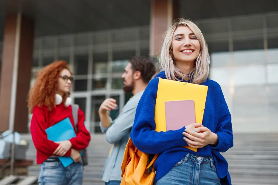 Suivre un Mastère en achats en alternance