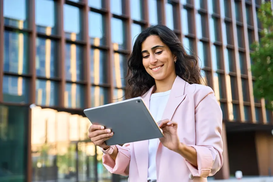 Débouchés et salaire du business analyst